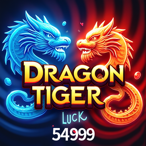 54999.Com