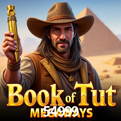 54999.Com