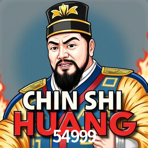 54999.Com